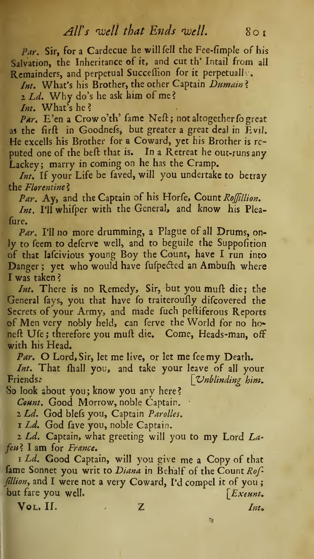 Image of page 349